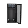 StarTech.com RK2620WALHM rack cabinet 26U Wall mounted rack Black6