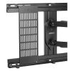 Peerless HA746-STB TV mount 55" Black2