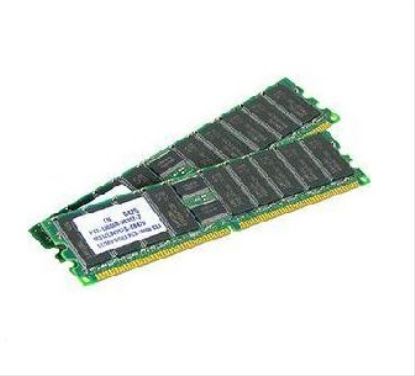AddOn Networks Z9H59AT-AA memory module 4 GB 1 x 4 GB DDR4 2400 MHz1