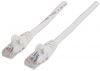 Intellinet 739986 networking cable White 23.6" (0.6 m) Cat6 U/UTP (UTP)1