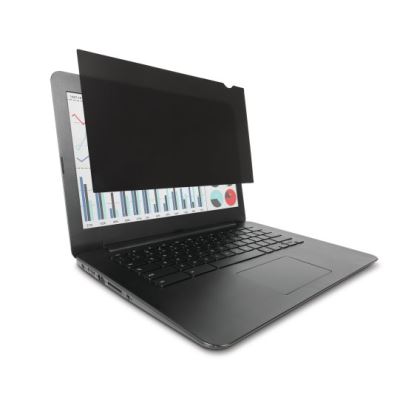 Picture of Kensington FP133W9 Privacy Screen for Laptops (13.3” 16:9)