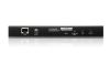 ATEN CN8000A KVM switch Black3