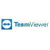 TeamViewer S312 software license/upgrade 1 license(s) Subscription Multilingual1