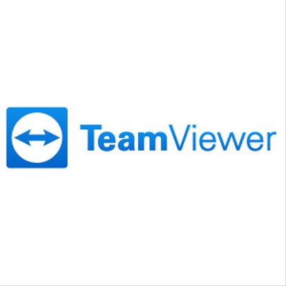 TeamViewer S312 software license/upgrade 1 license(s) Subscription Multilingual1
