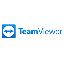 TeamViewer S312 software license/upgrade 1 license(s) Subscription Multilingual1