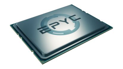 AMD EPYC 7601 processor 2.2 GHz 64 MB L31