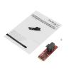 StarTech.com M2E4SFF8643 interface cards/adapter Internal U.26