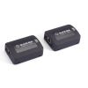 Picture of Black Box USB 2.0 EXTENDER 1PORT CAT5 Network transmitter