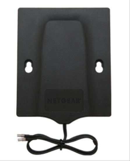 NETGEAR 6000450 network antenna 2.5 dBi1