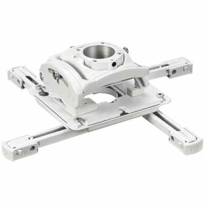 Picture of Chief KITES003PW projector mount accessory White