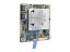 Hewlett Packard Enterprise P408i-a SR Gen10 RAID controller PCI Express x8 3.0 12 Gbit/s1