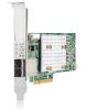 Picture of HPE SmartArray P408e-p SR Gen10 RAID controller PCI Express 3.0 12 Gbit/s