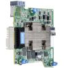 Picture of HPE SmartArray P416ie-m SR Gen10 RAID controller PCI Express x8 3.0 12 Gbit/s