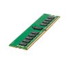 Hewlett Packard Enterprise 815100-B21 memory module 32 GB 1 x 32 GB DDR4 2666 MHz ECC1