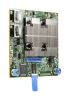 Picture of HPE SmartArray 869079-B21 RAID controller PCI Express x8 3.0 12 Gbit/s