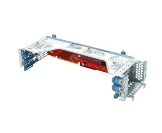 Hewlett Packard Enterprise 867982-B21 computer case part Other1