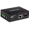 Trendnet TI-PF11SFP network media converter 2000 Mbit/s 0.56 nm Black2