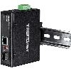 Trendnet TI-PF11SFP network media converter 2000 Mbit/s 0.56 nm Black6