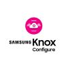 Samsung Knox Configure 1Y Base 1 license(s) License 1 year(s)1