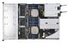 ASUS RS700-E8-RS8 V2 Intel® C612 LGA 2011-v3 Rack (1U) Black, Metallic2