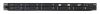 Picture of ASUS RS700-E8-RS8 V2 Intel® C612 LGA 2011-v3 Rack (1U) Black, Metallic