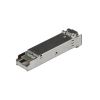 StarTech.com SFP1000BXDST network transceiver module Fiber optic 1250 Mbit/s SFP2