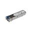 StarTech.com SFP1000BXUST network transceiver module Fiber optic 1250 Mbit/s SFP1