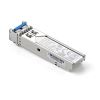 StarTech.com SFP1000EXST network transceiver module Fiber optic 1250 Mbit/s SFP 1310 nm1