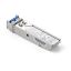 Picture of StarTech.com SFP1000EXST network transceiver module Fiber optic 1250 Mbit/s SFP 1310 nm