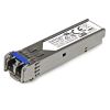 StarTech.com SFP1000LXST network transceiver module Fiber optic 1250 Mbit/s SFP 1310 nm1