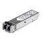 Picture of StarTech.com SFP100BEXST network transceiver module Fiber optic 155 Mbit/s SFP 1310 nm