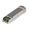 StarTech.com SFP100BEXST network transceiver module Fiber optic 155 Mbit/s SFP 1310 nm2