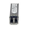 StarTech.com SFP100BEXST network transceiver module Fiber optic 155 Mbit/s SFP 1310 nm3