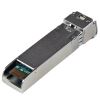 StarTech.com SFP10GBLRST network transceiver module Fiber optic 10000 Mbit/s SFP+ 1310 nm2