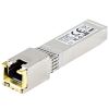 StarTech.com SFP10GBTST network transceiver module Copper 10000 Mbit/s SFP+1