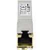 StarTech.com SFP10GBTST network transceiver module Copper 10000 Mbit/s SFP+5