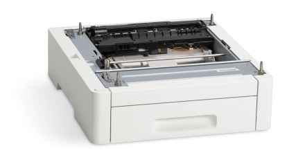 Xerox 097S04949 tray/feeder1