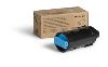 Xerox 106R03928 toner cartridge 1 pc(s) Original Cyan1