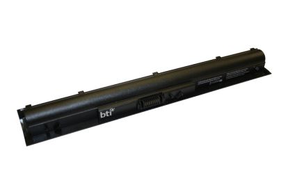 Picture of BTI HP-P15AB laptop spare part Battery