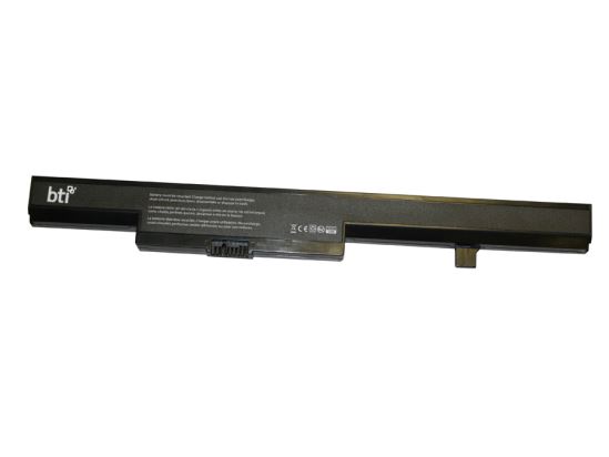 Picture of BTI LN-B50-30 laptop spare part Battery