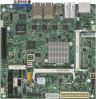 Supermicro X11SBA-LN4F BGA 1170 mini ITX1