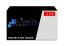 MicroMICR MICRTHN37X toner cartridge Black1