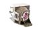 Picture of Acer MC.JN811.001 projector lamp 195 W P-VIP