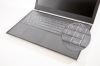 Protect IM1560-105 notebook accessory Notebook keyboard cover2