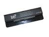 BTI AS-GL551 notebook spare part Battery1