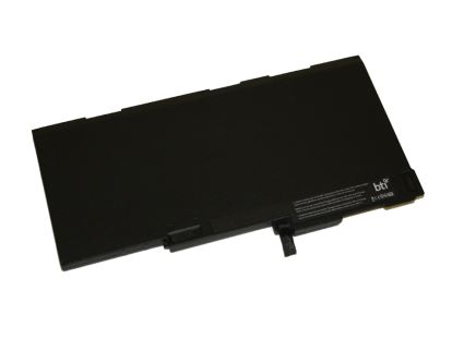 Picture of BTI HP-EB850 laptop spare part Battery