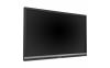 Viewsonic IFP5550 interactive whiteboard 55" 3840 x 2160 pixels Touchscreen Black2