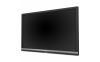 Viewsonic IFP5550 interactive whiteboard 55" 3840 x 2160 pixels Touchscreen Black3