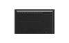 Picture of Viewsonic IFP5550 interactive whiteboard 55" 3840 x 2160 pixels Touchscreen Black