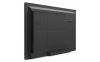 Viewsonic IFP5550 interactive whiteboard 55" 3840 x 2160 pixels Touchscreen Black5